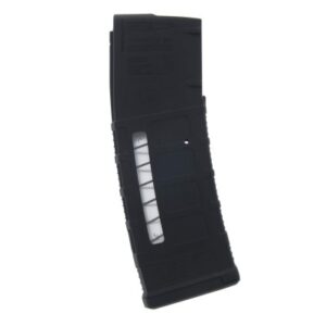 Magpul PMAG LWRC Six8 6.8mm SPC 30-Round Magazine