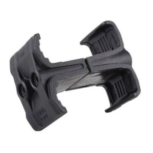 Magpul PMAG MagLink Magazine Coupler GEN M2/M3 AR-15 .223/5.56