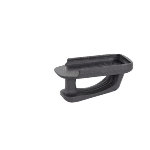 Magpul PMAG Ranger Plate for AK-47 7.62X39, 3 Pack