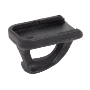 Magpul Speed Plate 9mm/.40 S&W for Glock 3-Pack