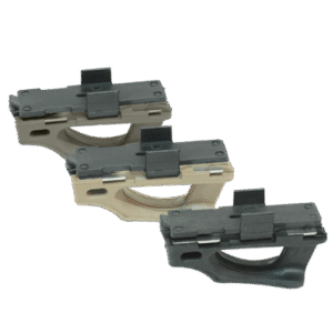 Magpul USGI .223/5.56 Ranger Plate, 3 Pack