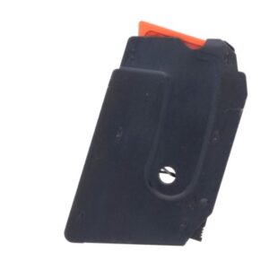 Marlin Bolt Action .22LR 7-Round Magazine
