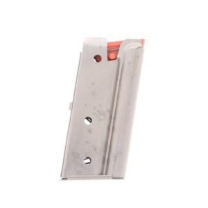 Marlin Bolt Action, Post-1996 .22LR 7-Round Magazine