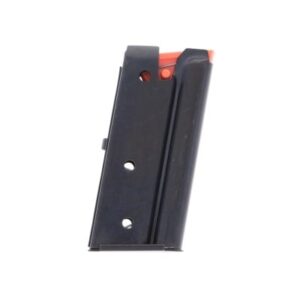 Marlin Bolt Action, Pre-1996 .22LR 7-Round Magazine