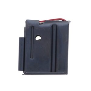 Marlin XT-22 / XT17 Bolt Action .22 WMR, .17 HMR 4-Round Magazine