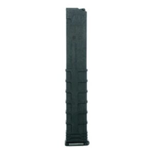MasterPiece Arms 9mm 30-Round Magazine