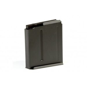 MDT AICS LA .300 WSM/6.5 PRC 7-Round Metal Magazine