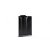 MDT AICS SA .308 Winchester 10-Round Metal Magazine with Binder Plate