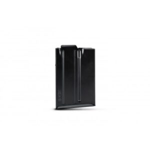 MDT AICS SA .308 Winchester 10-Round Metal Magazine with Binder Plate