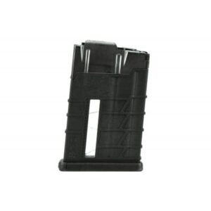 MDT AICS SA .308 Winchester 10-Round Poly/Metal Magazine