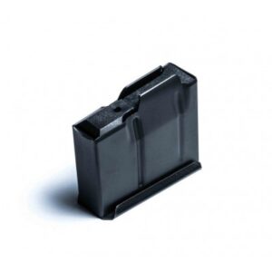 MDT AICS SA .308 Winchester 5-Round Metal Magazine with Binder Plate