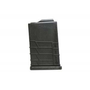 MDT AICS SA Gen 2 .308 Winchester 10-Round Polymer Magazine