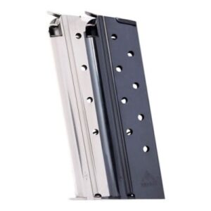 Mec-Gar 1911 10mm 8-Round Magazine