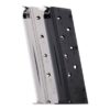 Mec-Gar 1911 .40 S&W 8-Round Magazine