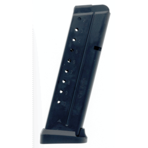 Mec-Gar 1911 9mm 10-Round Anti-Friction Magazine