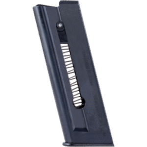 Mec-Gar Beretta 21 Bobcat .22 Long Rifle 7-Round Magazine