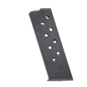 Mec-Gar Beretta 21 Bobcat .25 ACP 9-Round Magazine