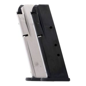 Mec-Gar Beretta 84. 84F, 84FS, & 84 Cheetah .380 ACP 13-Round Magazine