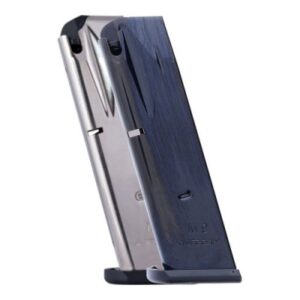 Mec-Gar Beretta 92FS M9 9mm 15-Round Magazine