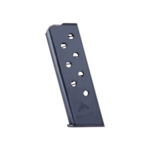 Mec-Gar Beretta 950 Jetfire .25 ACP 8-Round Magazine