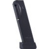 Mec-Gar Beretta 96FS .40 S&W 15-Round Anti-Friction Magazine