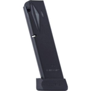 Mec-Gar Beretta 96FS .40 S&W 15-Round Anti-Friction Magazine