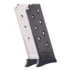Mec-Gar Bersa Thunder .380 ACP 8-Round Magazine