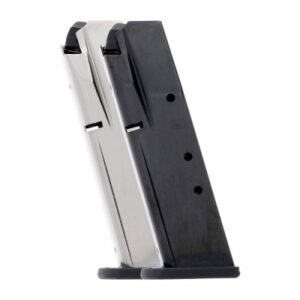 Mec-Gar Browning BDA .380 ACP 13-Round Magazine