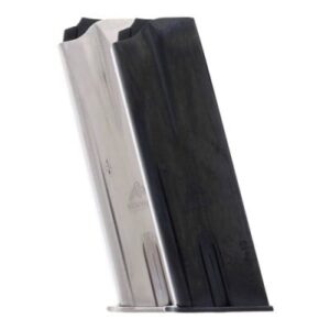 Mec-Gar Browning HP 9mm 13-Round Magazine