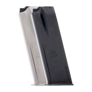 Mec-Gar Browning HP 9mm 15-Round Magazine