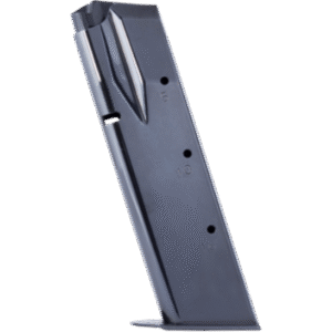 Mec-Gar CZ 75B, 75 SP-01, 85B 9mm 16-Round Magazine