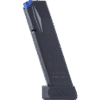Mec-Gar CZ 75B 9mm 19-Round Magazine