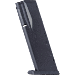 Mec-Gar EAA Tanfoglio Witness Large Frame .40 S&W 14-Round Magazine