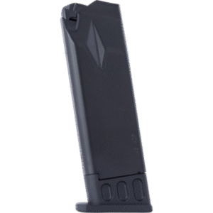 Mec-Gar Kimber Ten II .45 ACP 10-Round Magazine