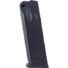 Mec-Gar Kimber Ten II .45 ACP 14-Round Magazine