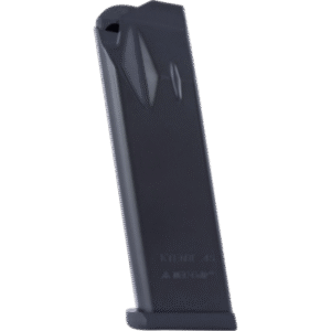 Mec-Gar Kimber Ten II .45 ACP 14-Round Magazine