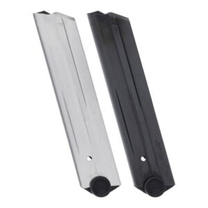 Mec-Gar Luger P08 9mm 8-Round Magazine