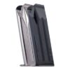 Mec-Gar PARA P16 .40 S&W 15-Round Magazine