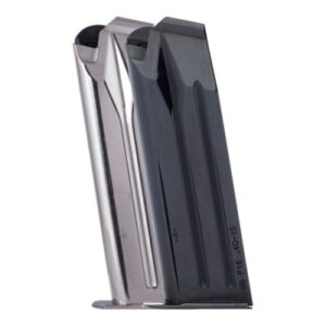 Mec-Gar PARA P16 .40 S&W 15-Round Magazine