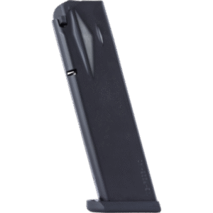 Mec-Gar Sig Sauer P226 .40 S&W 13-Round Magazine