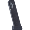 Mec-Gar Sig Sauer P226 .40 S&W 15-Round Magazine