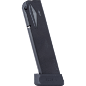 Mec-Gar Sig Sauer P226 .40 S&W 15-Round Magazine