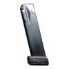 Mec-Gar Sig Sauer P226 .40 S&W 15-Round Magazine w/DPS