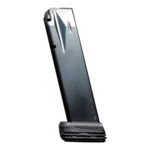 Mec-Gar Sig Sauer P226 .40 S&W 15-Round Magazine w/DPS