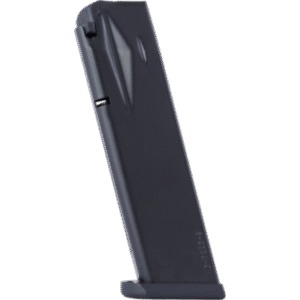 Mec-Gar Sig Sauer P226 9mm 18-Round Magazine