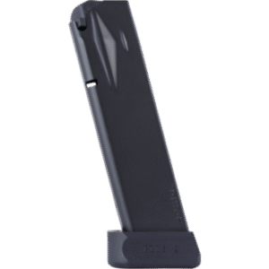 Mec-Gar Sig Sauer P226 9mm 20-Round Anti Friction Magazine