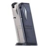Mec-Gar Sig Sauer P228 9mm 15-Round Magazine
