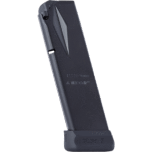 Mec-Gar Sig Sauer P228 9mm 18-Round Anti Friction Magazine