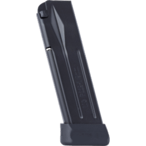 Mec-Gar Sig Sauer P229-1 (E2) 9mm 17-Round Anti Friction Magazine