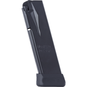 Mec-Gar Sig Sauer P229 .40 S&W, .357 Sig 14-Round Anti Friction Magazine